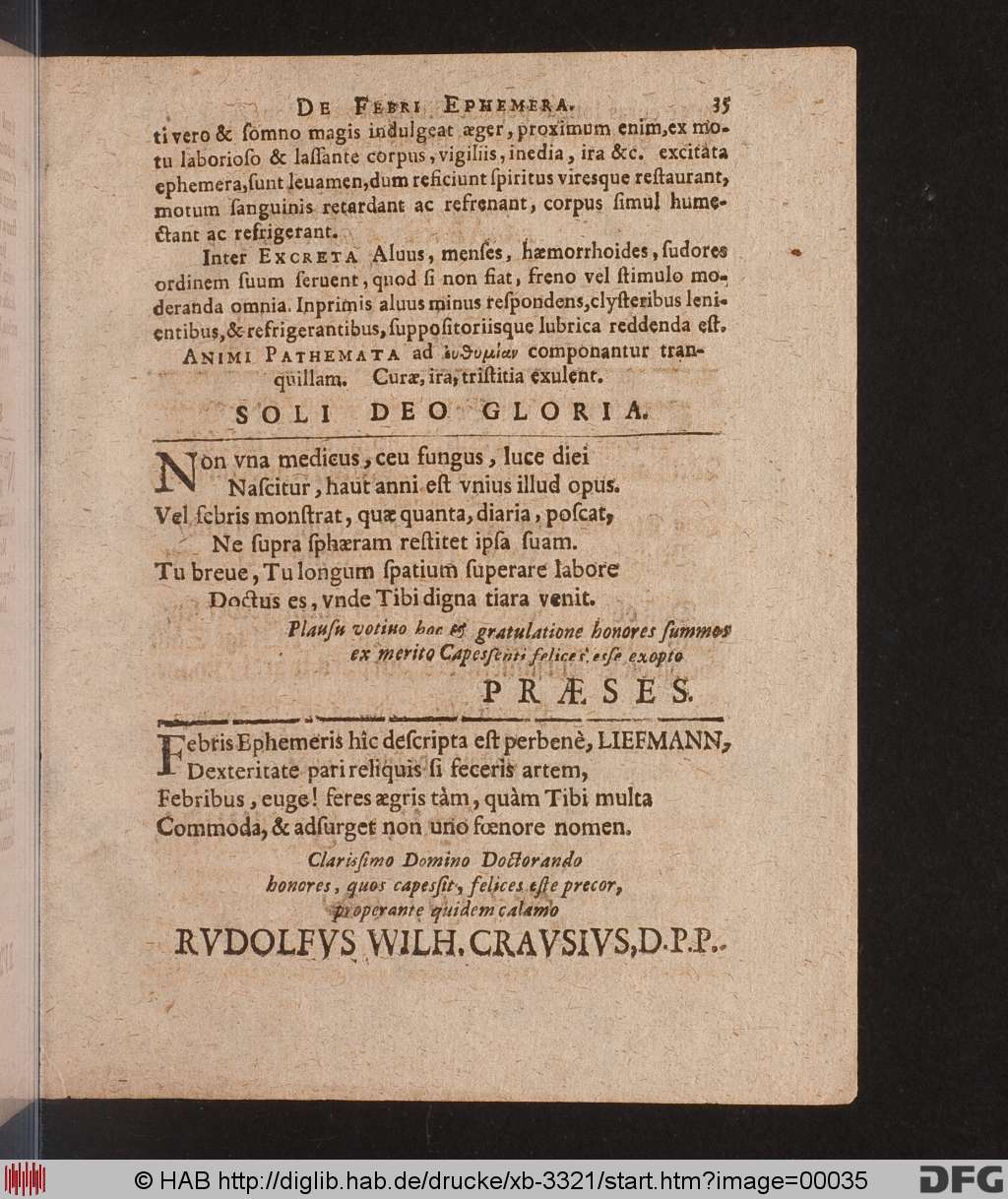 http://diglib.hab.de/drucke/xb-3321/00035.jpg