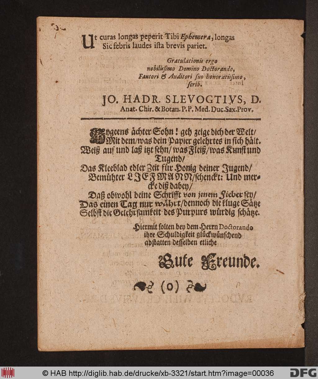 http://diglib.hab.de/drucke/xb-3321/00036.jpg