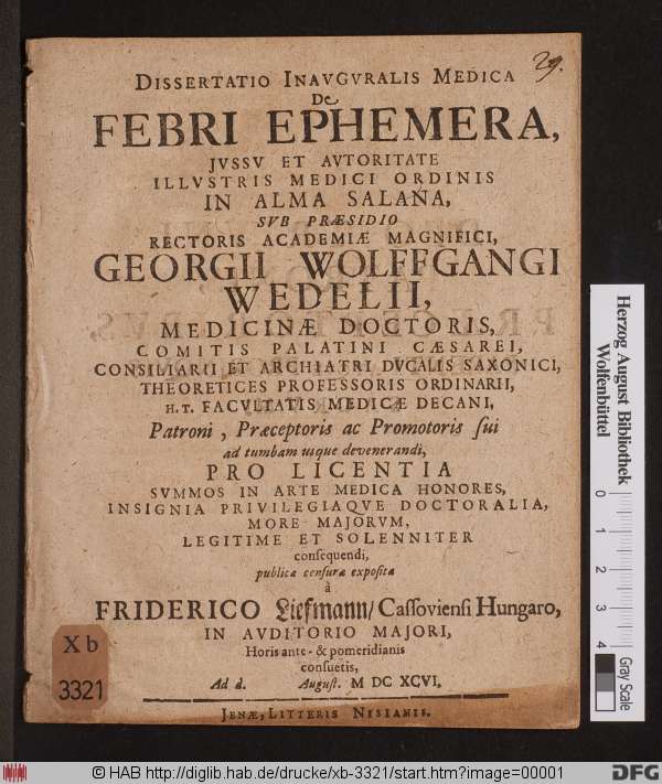 http://diglib.hab.de/drucke/xb-3321/min/00001.jpg
