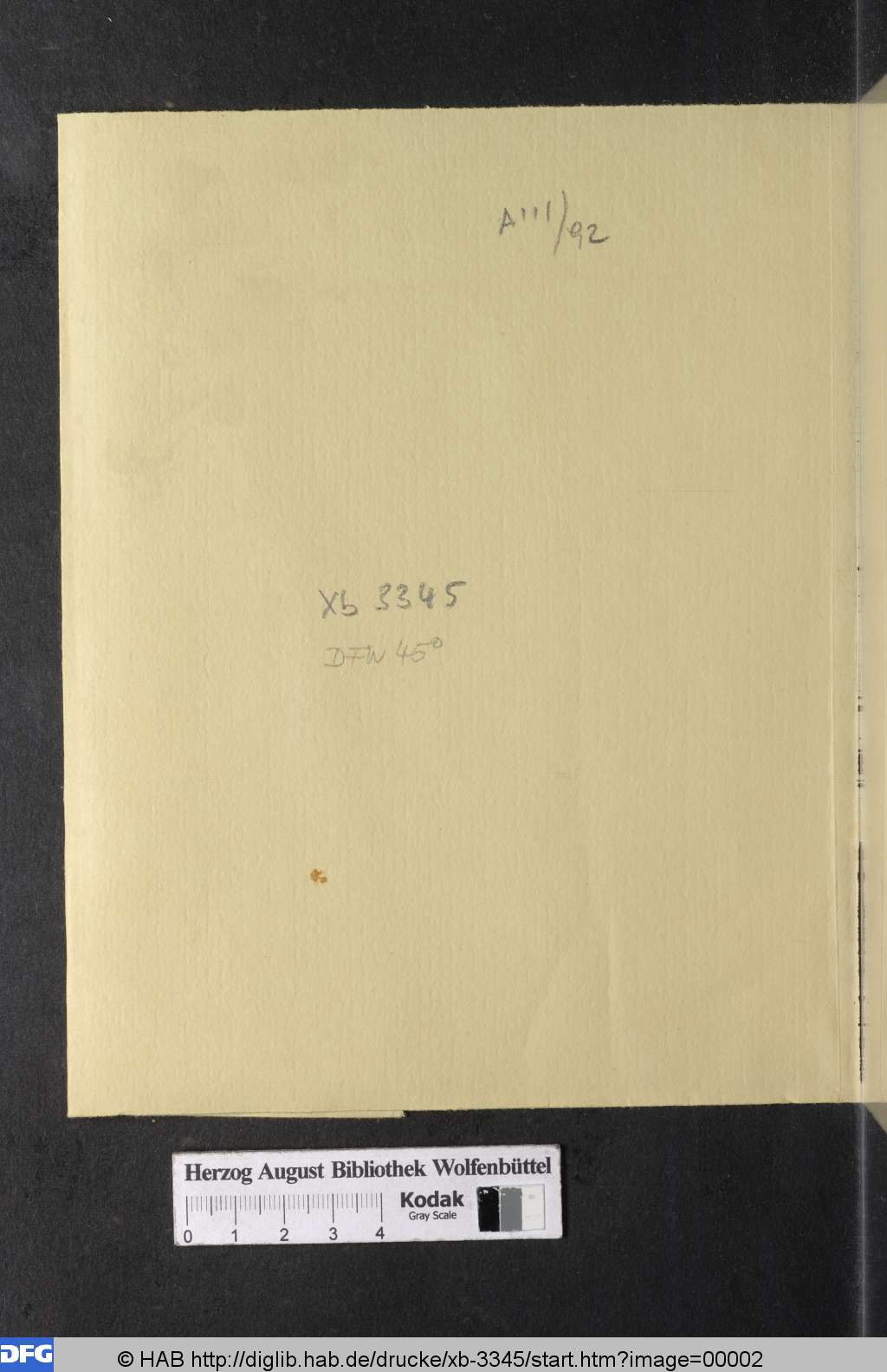 http://diglib.hab.de/drucke/xb-3345/00002.jpg