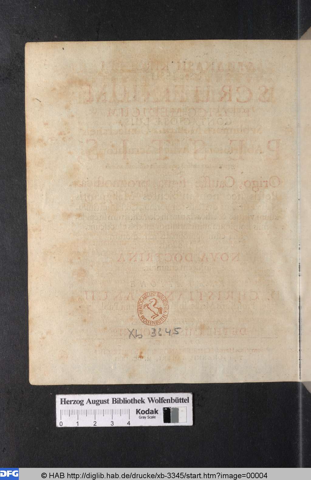 http://diglib.hab.de/drucke/xb-3345/00004.jpg