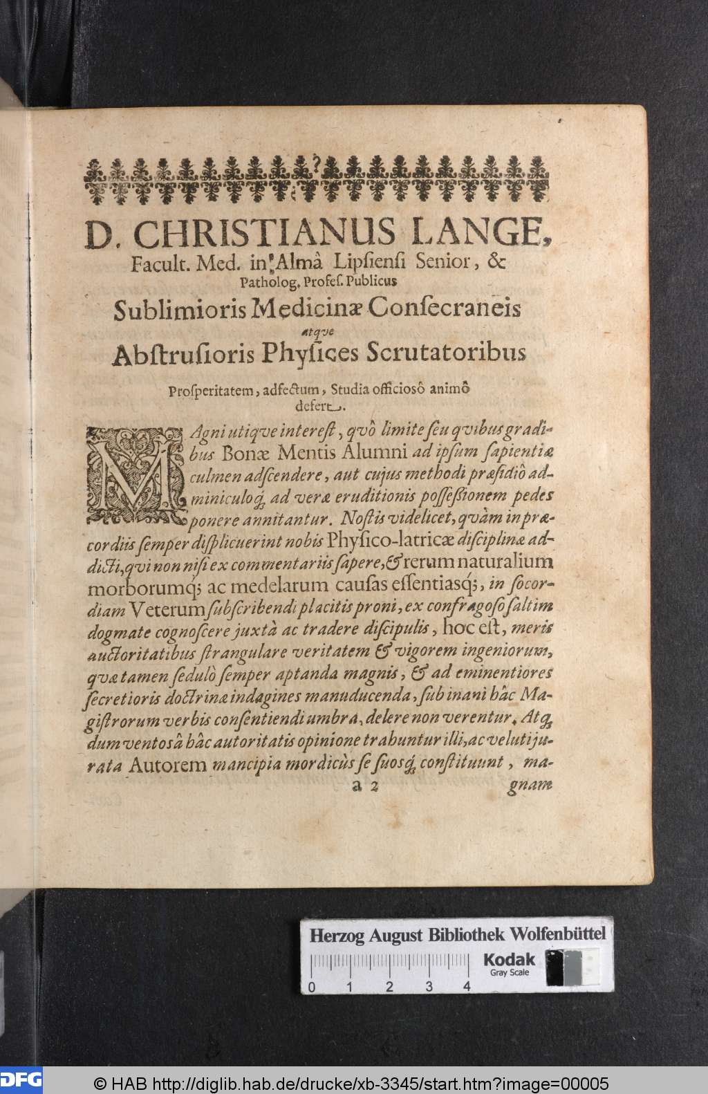 http://diglib.hab.de/drucke/xb-3345/00005.jpg