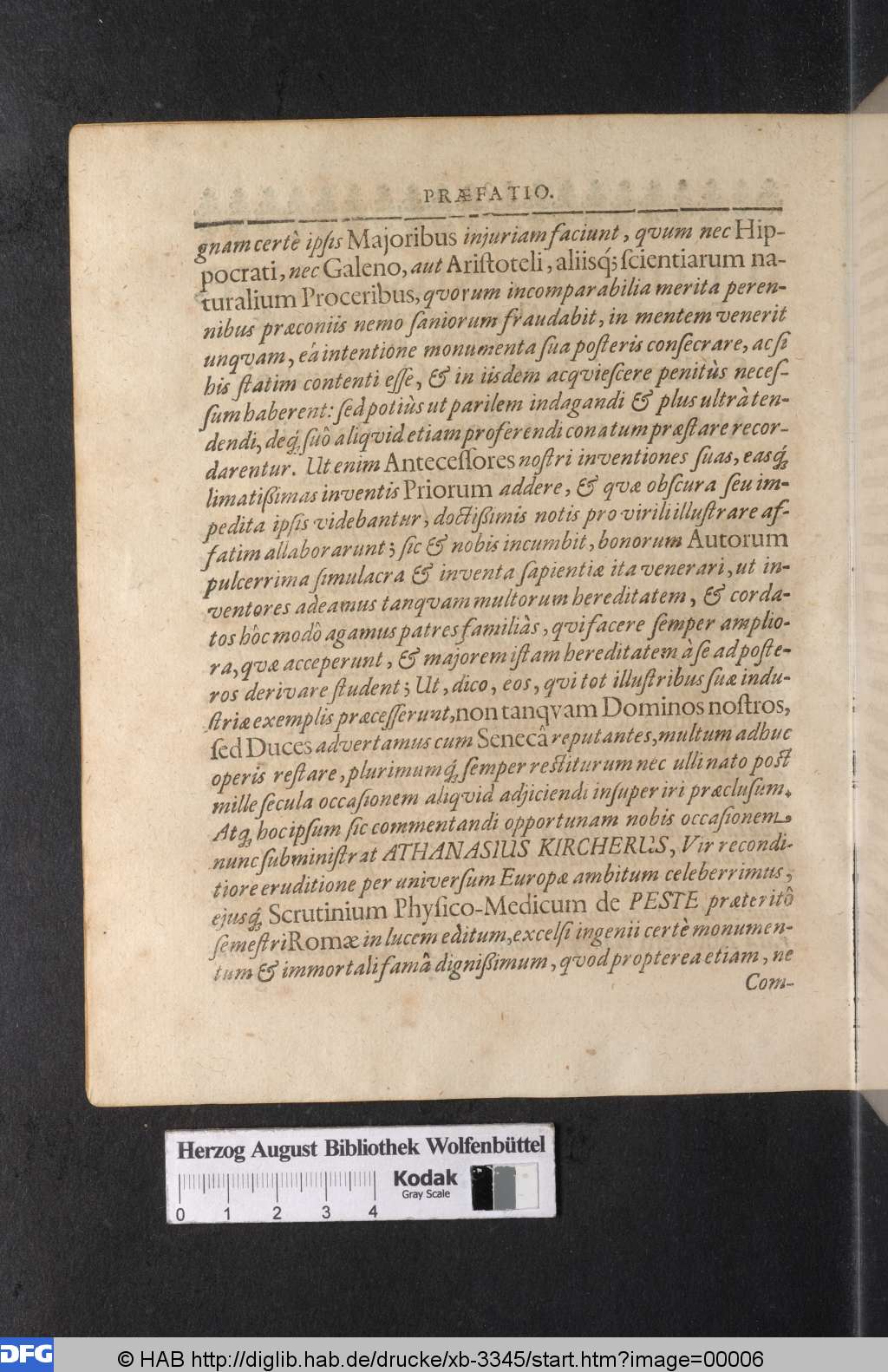 http://diglib.hab.de/drucke/xb-3345/00006.jpg