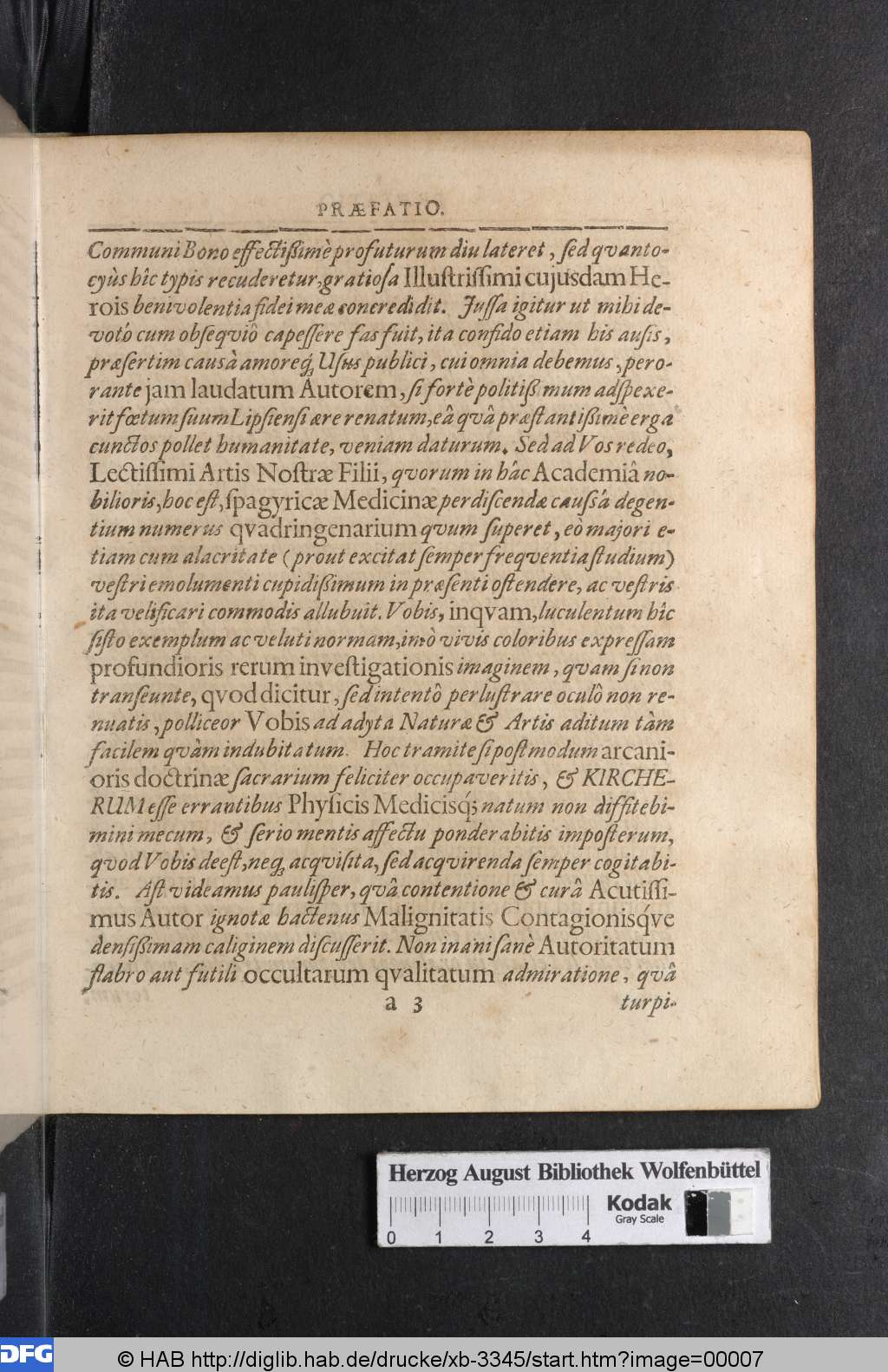 http://diglib.hab.de/drucke/xb-3345/00007.jpg