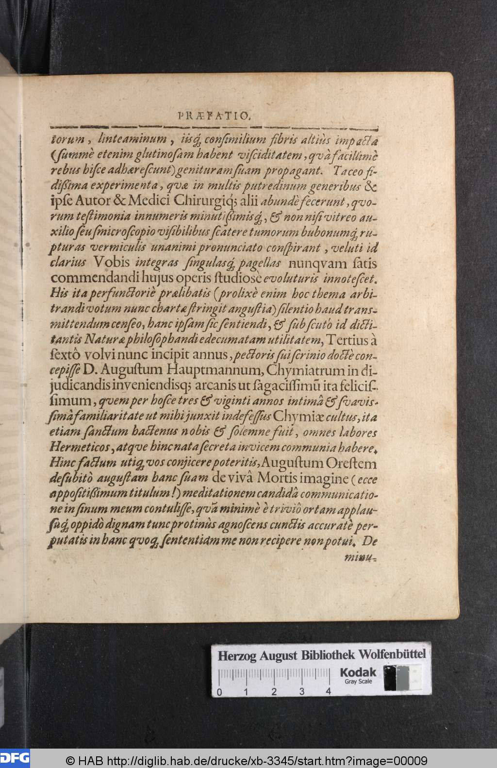 http://diglib.hab.de/drucke/xb-3345/00009.jpg