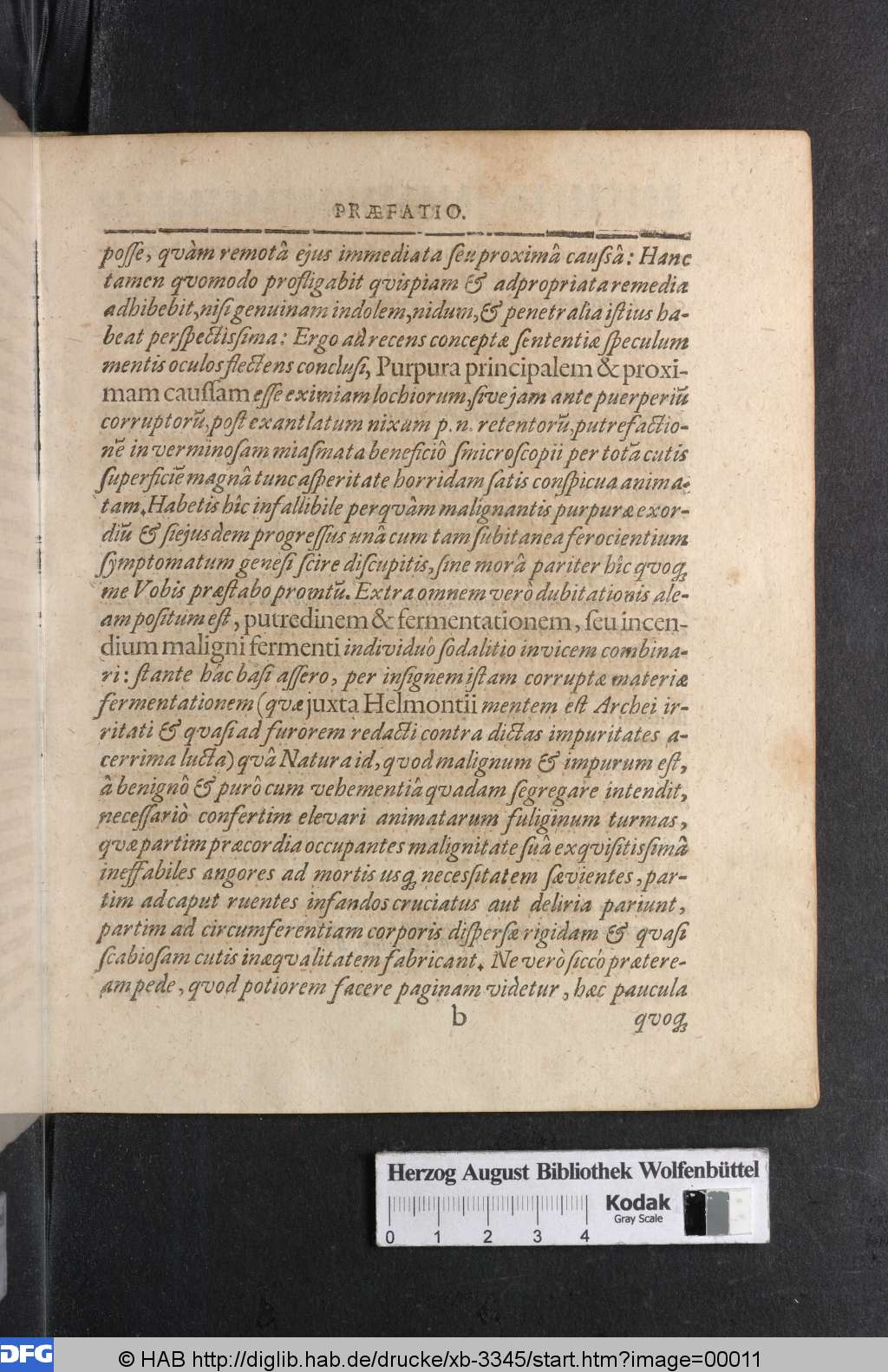 http://diglib.hab.de/drucke/xb-3345/00011.jpg