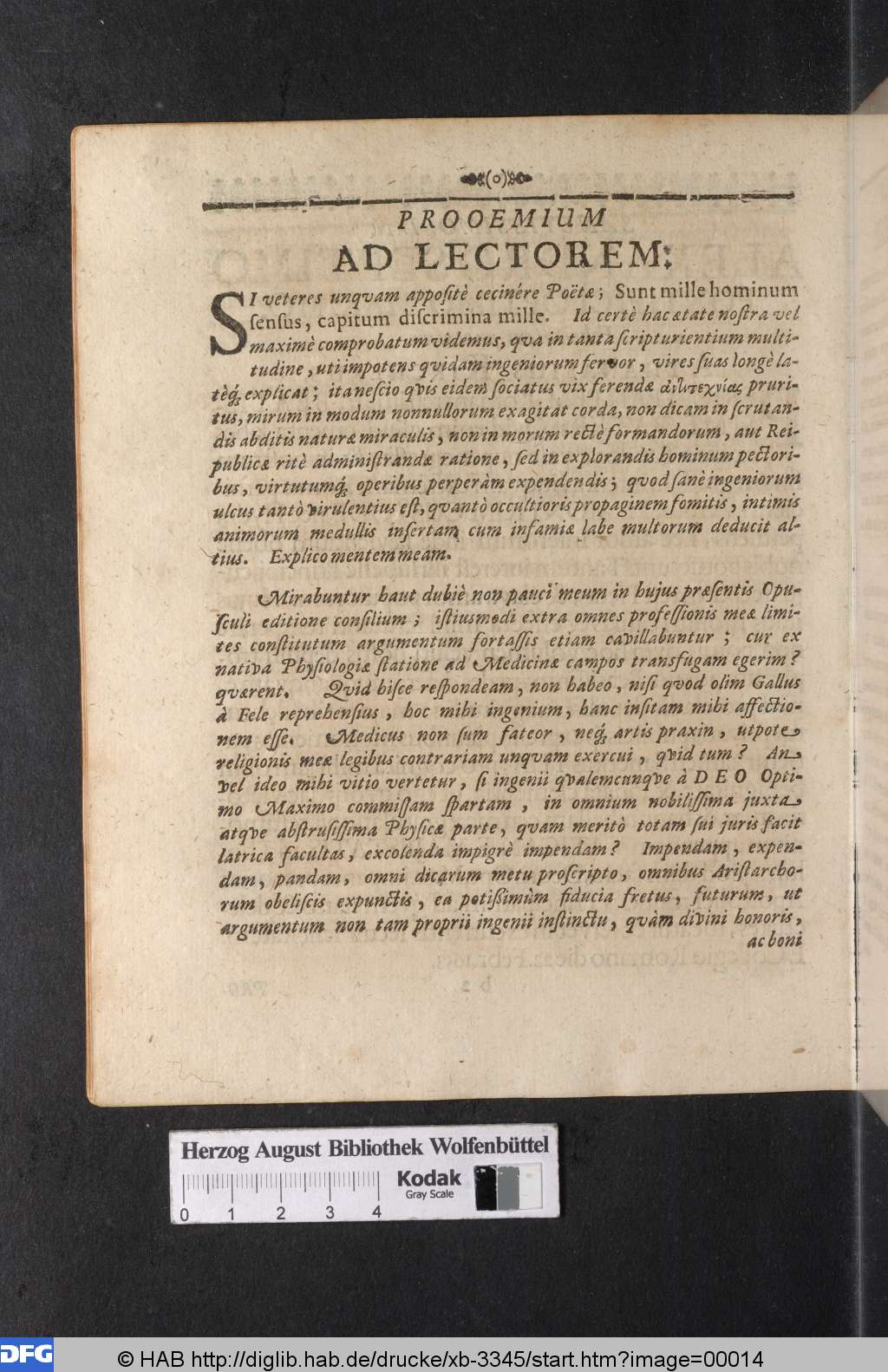 http://diglib.hab.de/drucke/xb-3345/00014.jpg