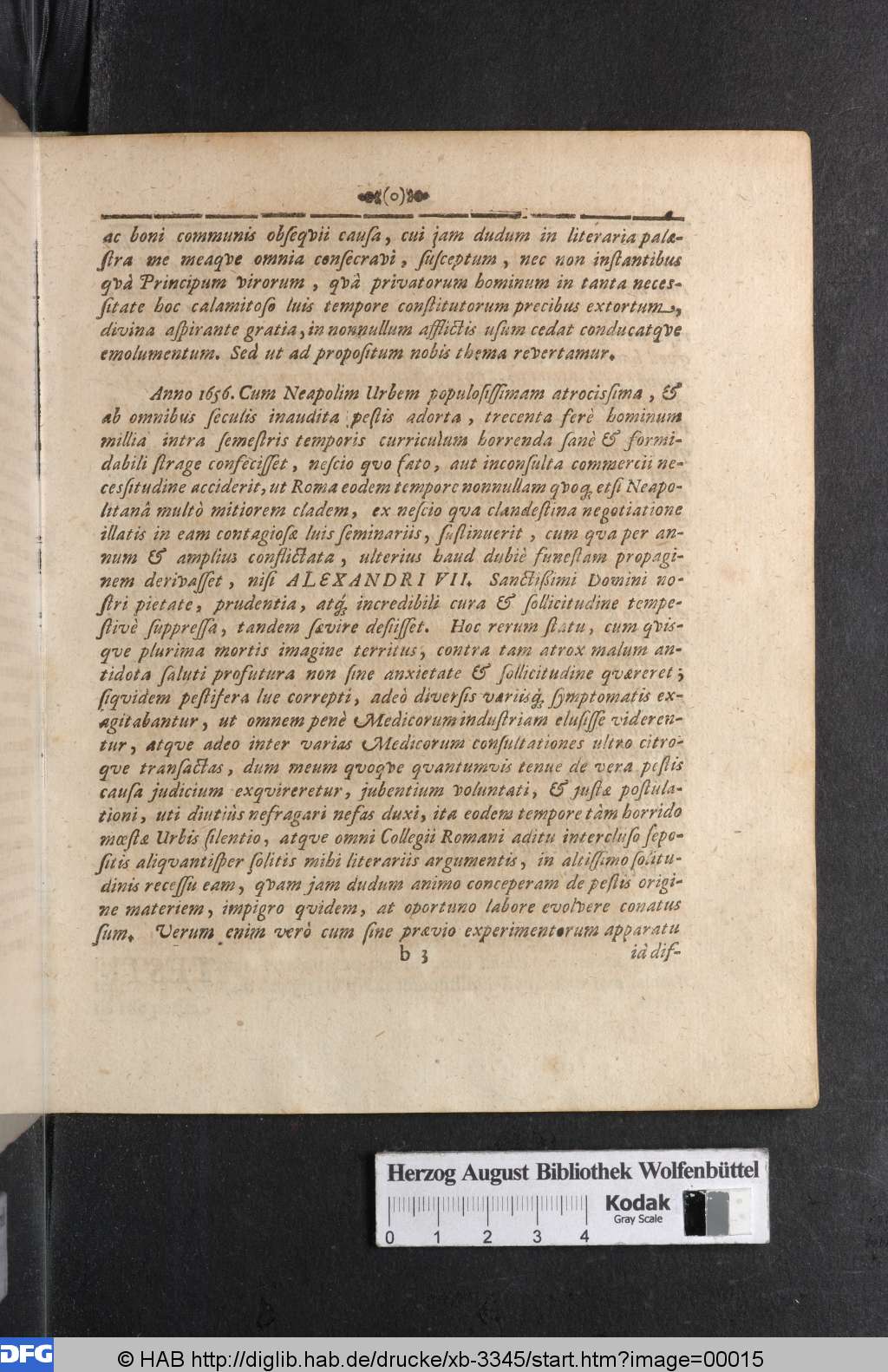 http://diglib.hab.de/drucke/xb-3345/00015.jpg