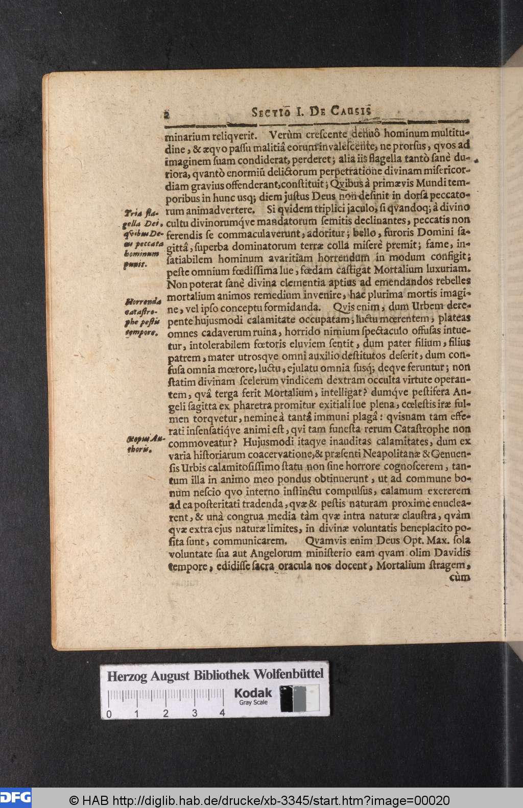 http://diglib.hab.de/drucke/xb-3345/00020.jpg