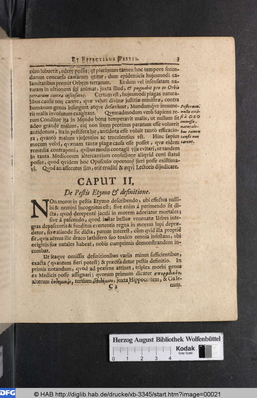 http://diglib.hab.de/drucke/xb-3345/00021.jpg