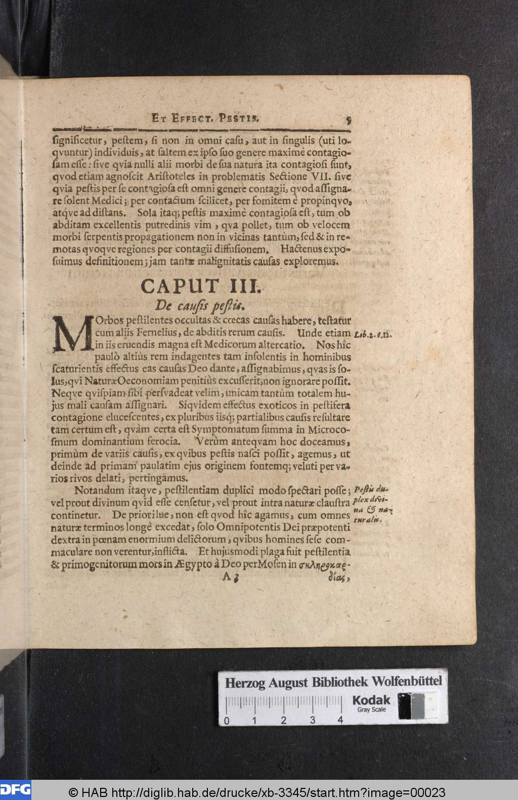 http://diglib.hab.de/drucke/xb-3345/00023.jpg
