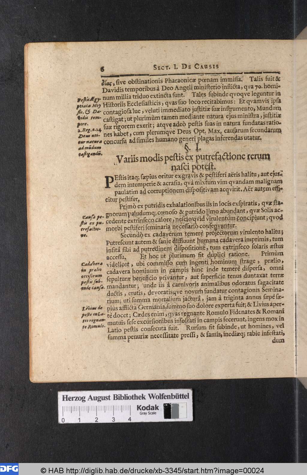 http://diglib.hab.de/drucke/xb-3345/00024.jpg