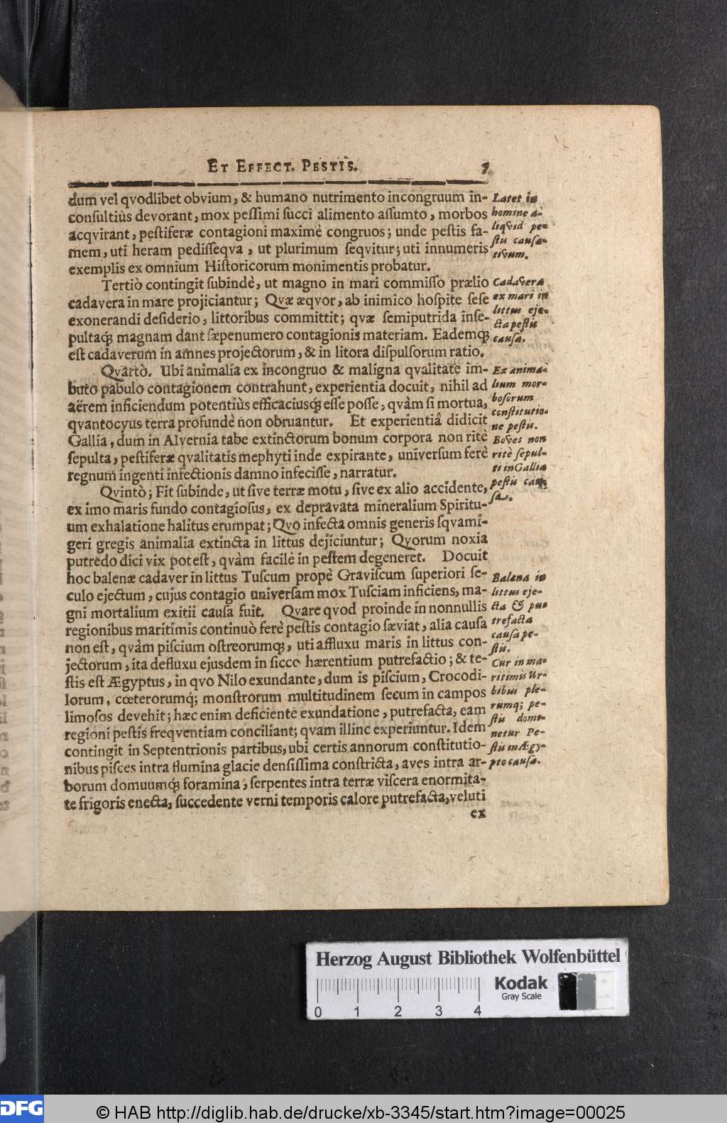 http://diglib.hab.de/drucke/xb-3345/00025.jpg