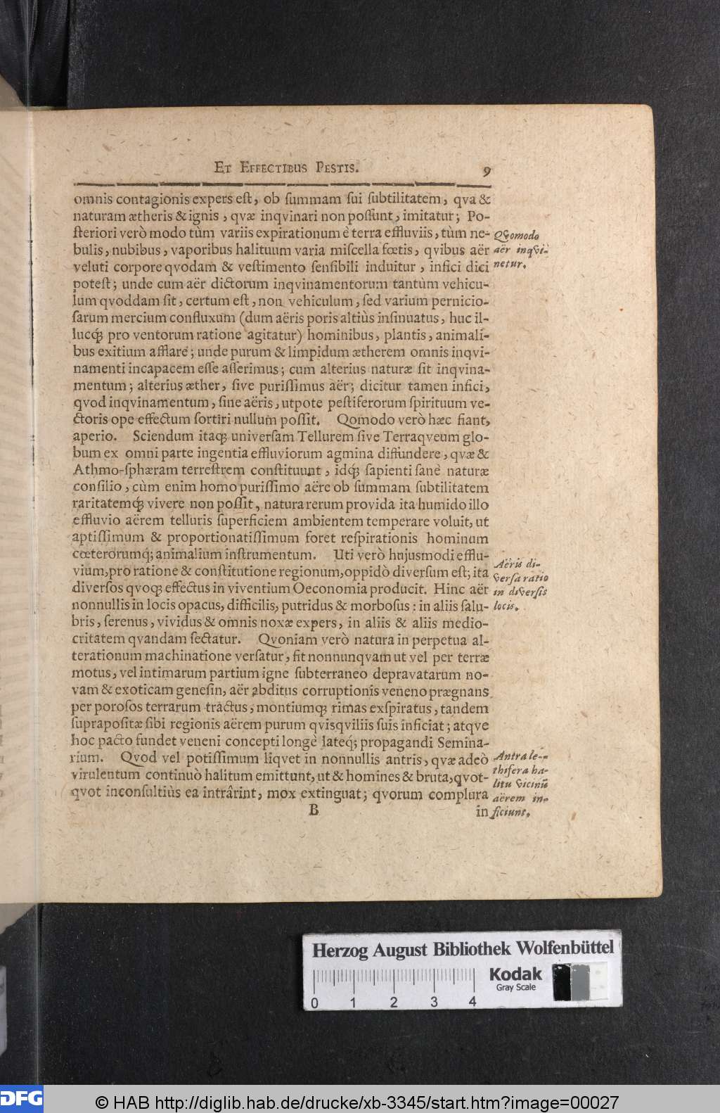 http://diglib.hab.de/drucke/xb-3345/00027.jpg