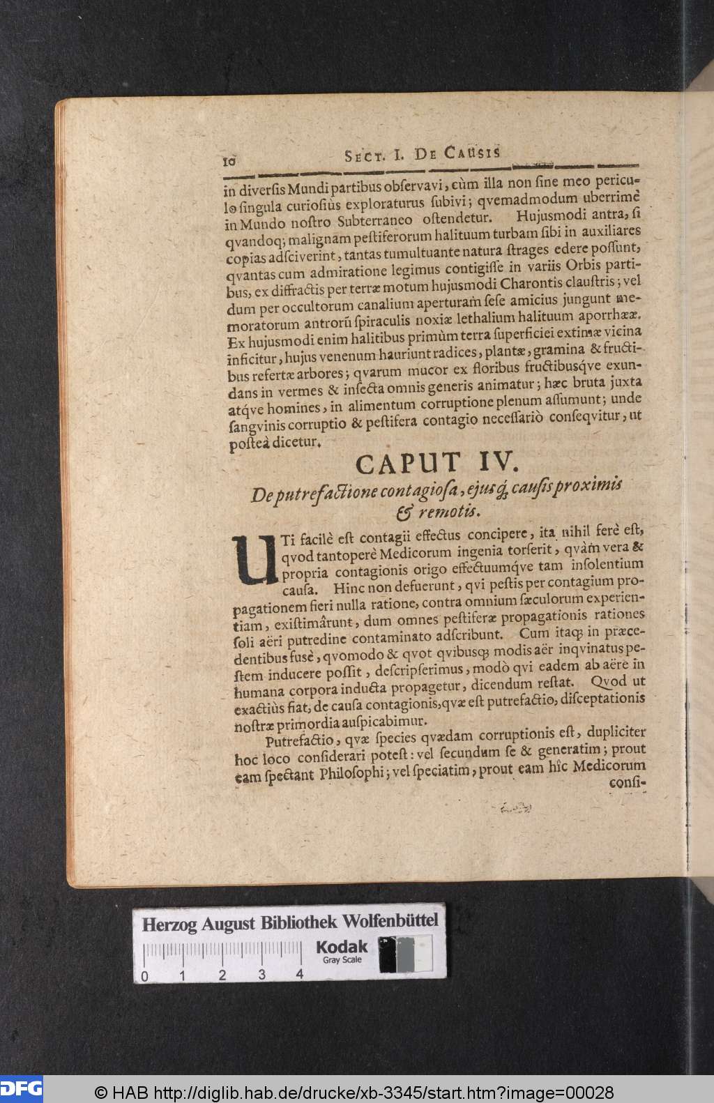 http://diglib.hab.de/drucke/xb-3345/00028.jpg