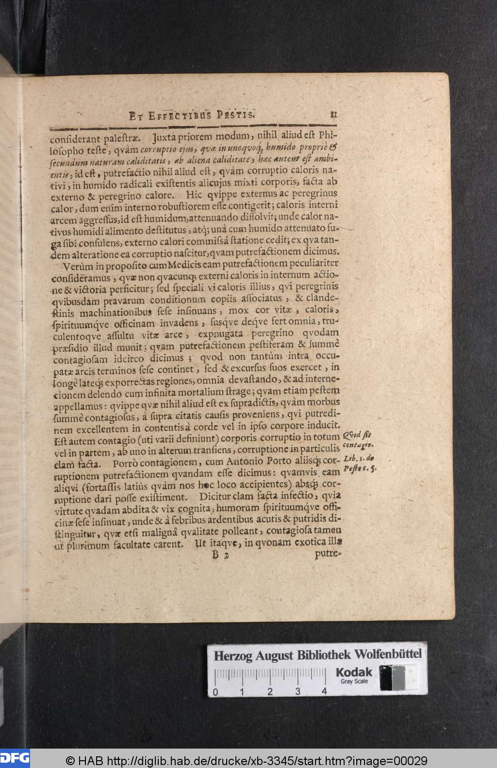 http://diglib.hab.de/drucke/xb-3345/00029.jpg