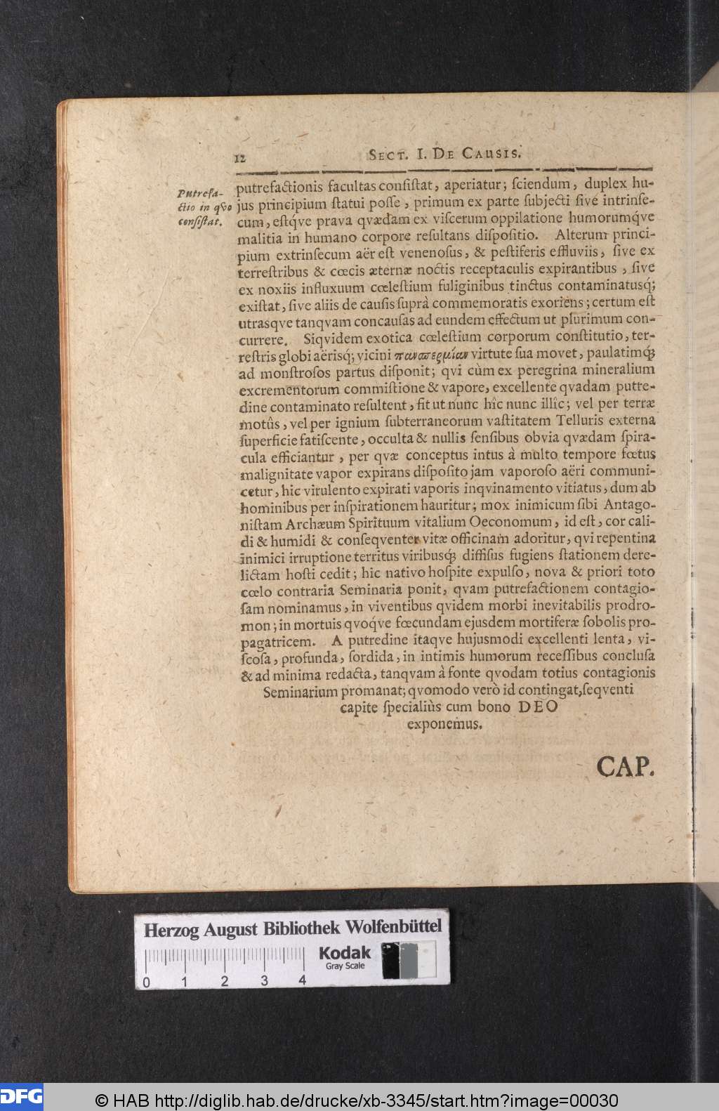http://diglib.hab.de/drucke/xb-3345/00030.jpg