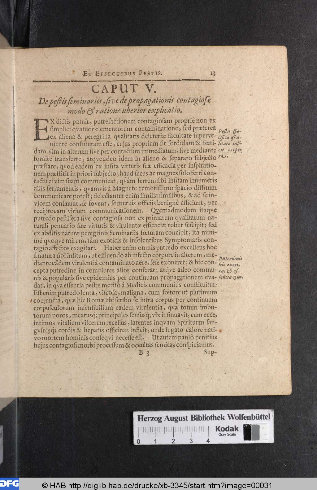 http://diglib.hab.de/drucke/xb-3345/00031.jpg