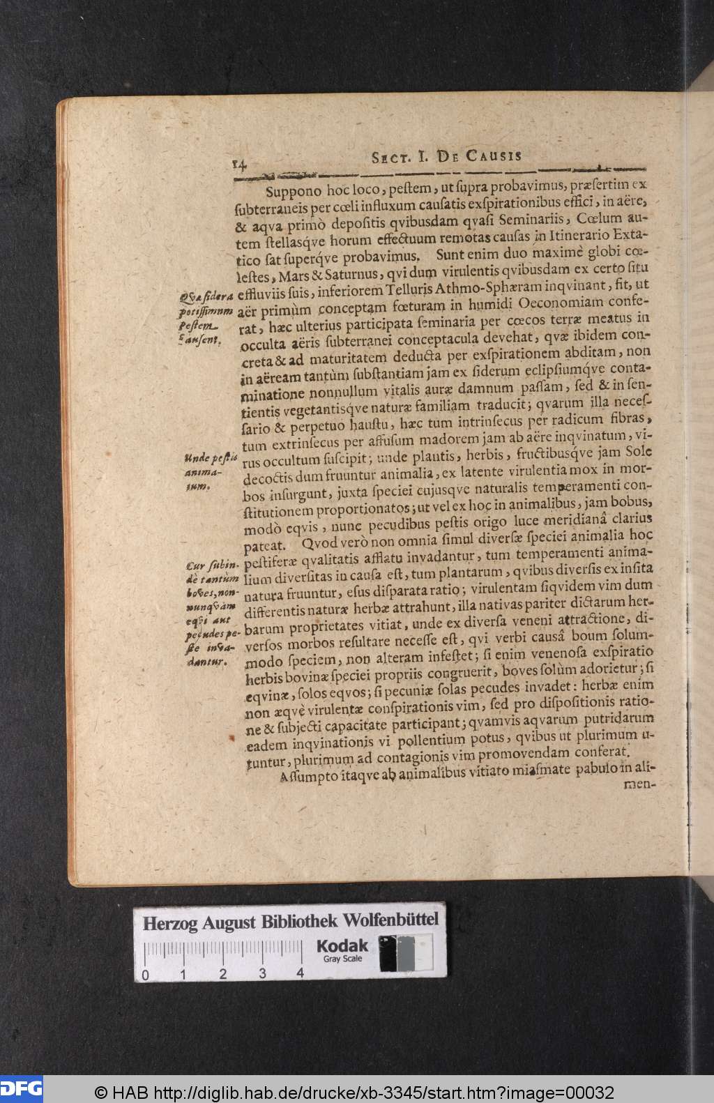 http://diglib.hab.de/drucke/xb-3345/00032.jpg
