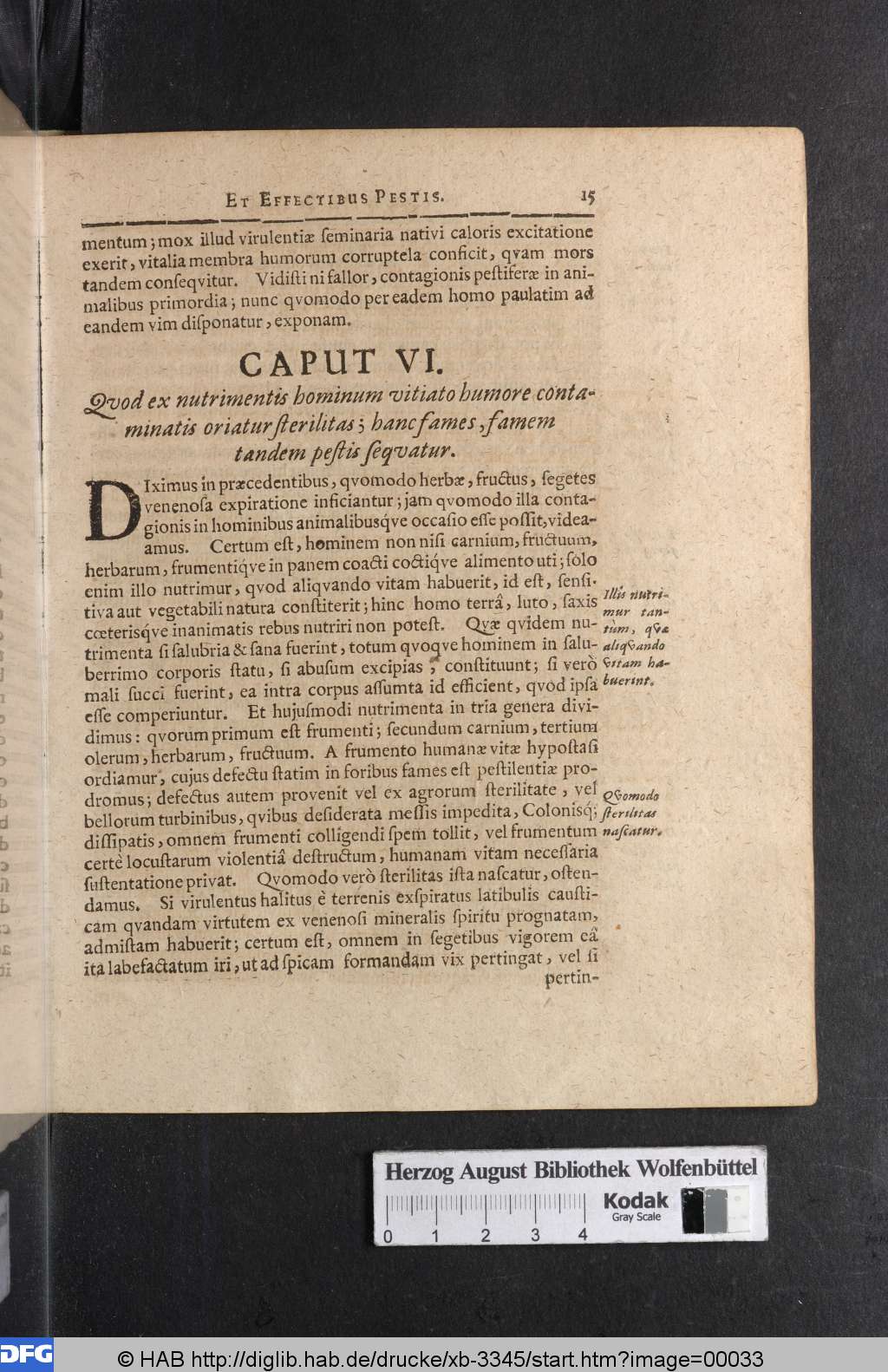 http://diglib.hab.de/drucke/xb-3345/00033.jpg