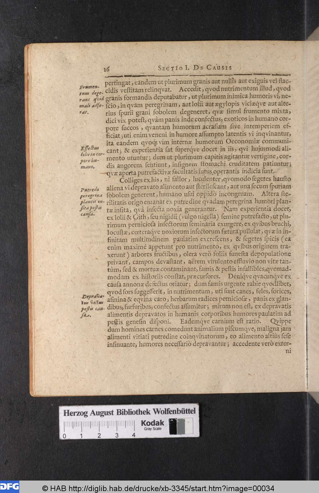 http://diglib.hab.de/drucke/xb-3345/00034.jpg