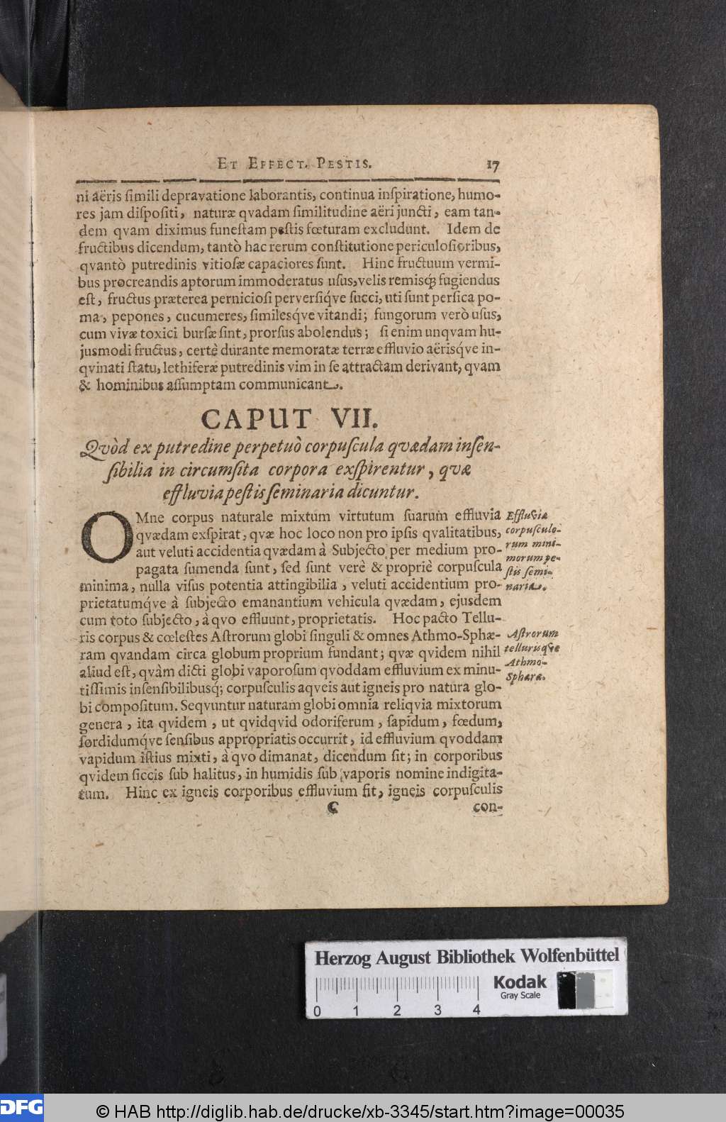 http://diglib.hab.de/drucke/xb-3345/00035.jpg