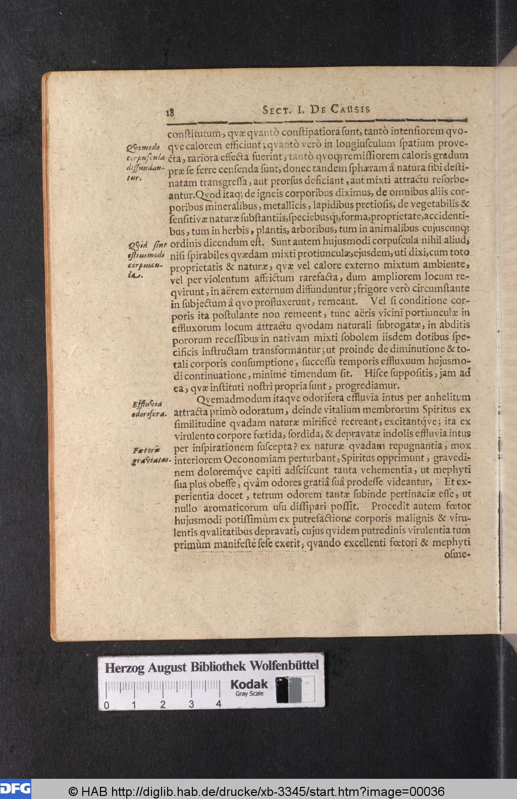 http://diglib.hab.de/drucke/xb-3345/00036.jpg
