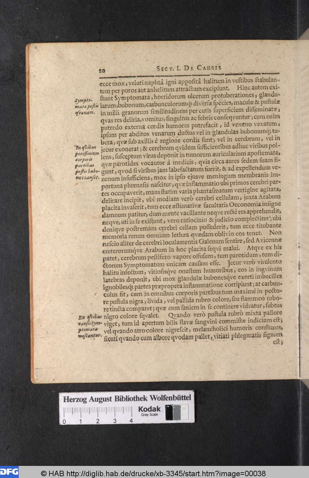 http://diglib.hab.de/drucke/xb-3345/00038.jpg