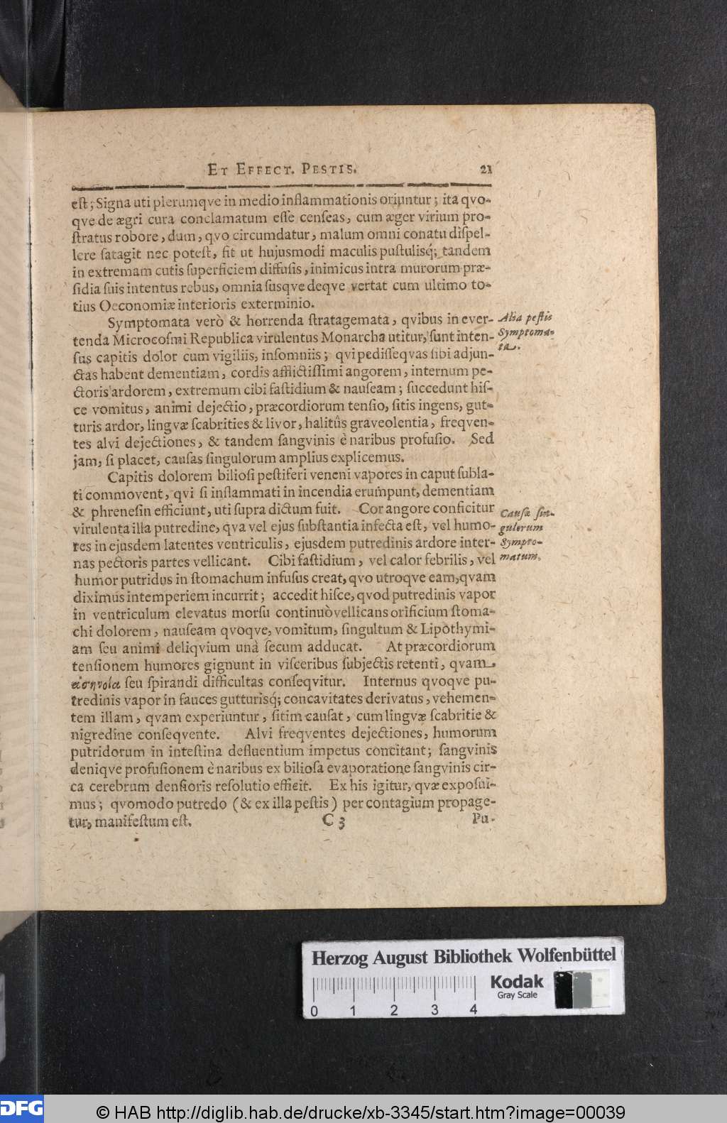http://diglib.hab.de/drucke/xb-3345/00039.jpg