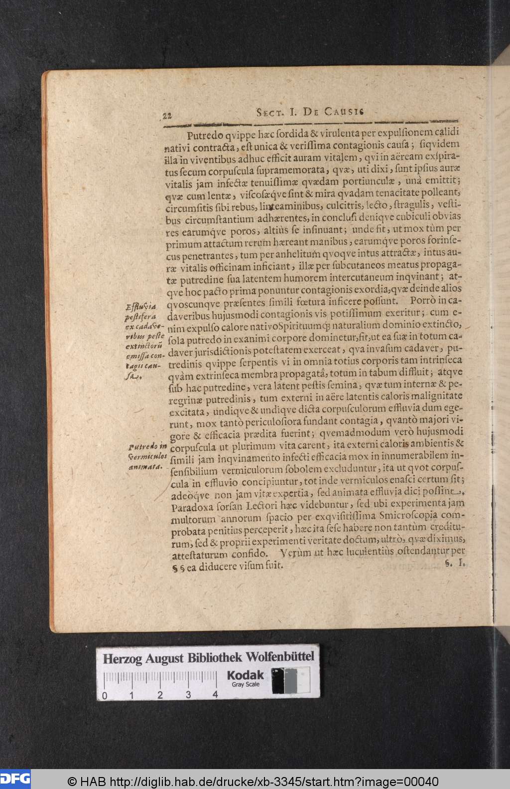 http://diglib.hab.de/drucke/xb-3345/00040.jpg
