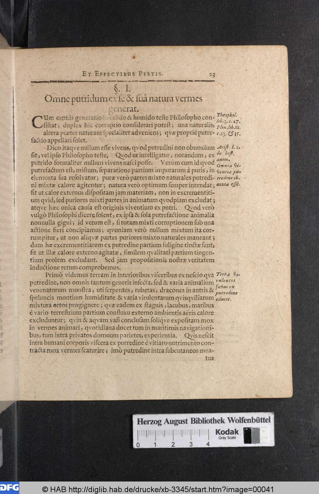 http://diglib.hab.de/drucke/xb-3345/00041.jpg