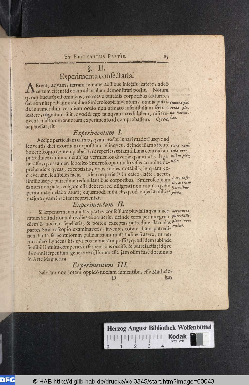 http://diglib.hab.de/drucke/xb-3345/00043.jpg