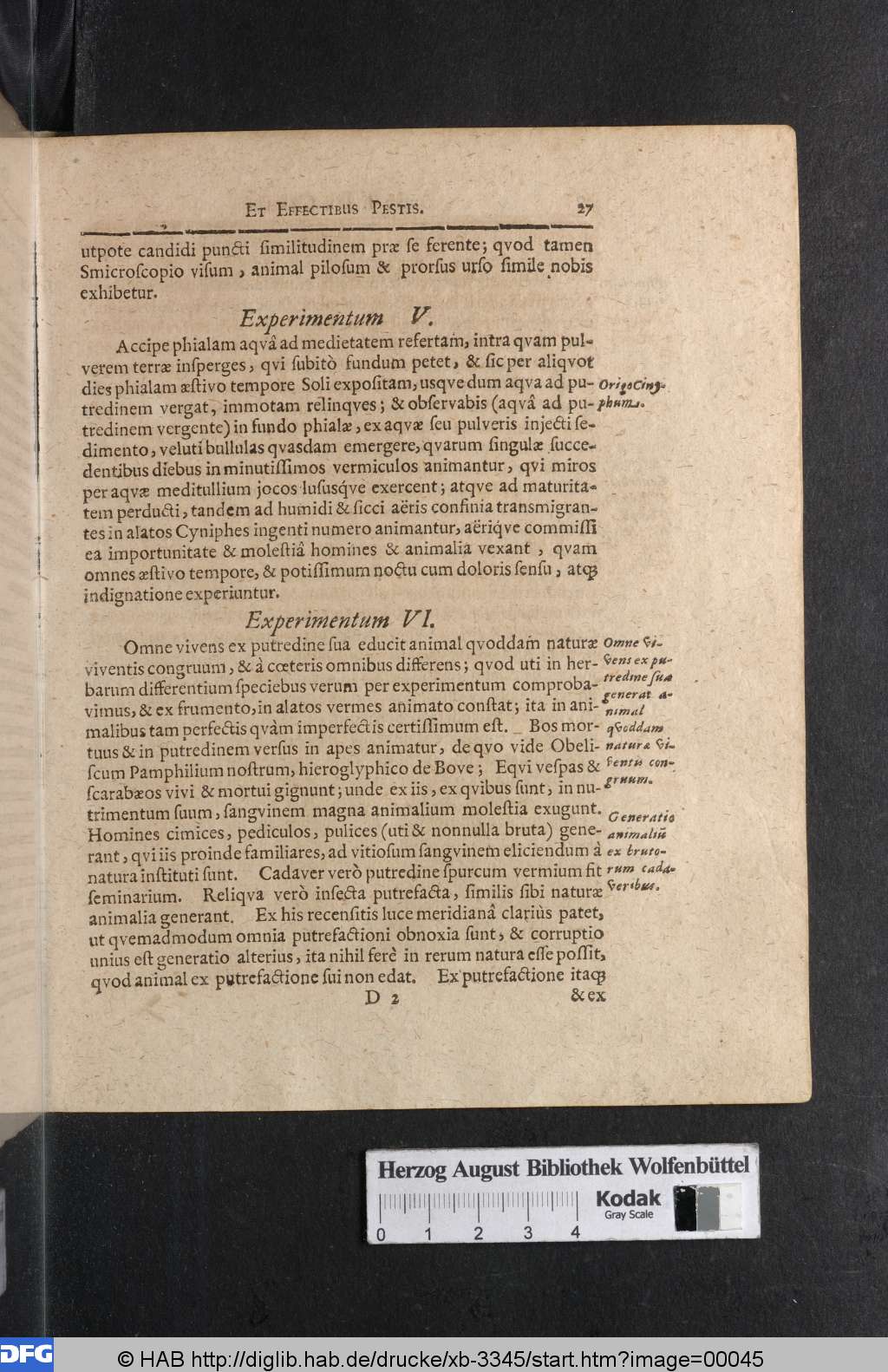 http://diglib.hab.de/drucke/xb-3345/00045.jpg