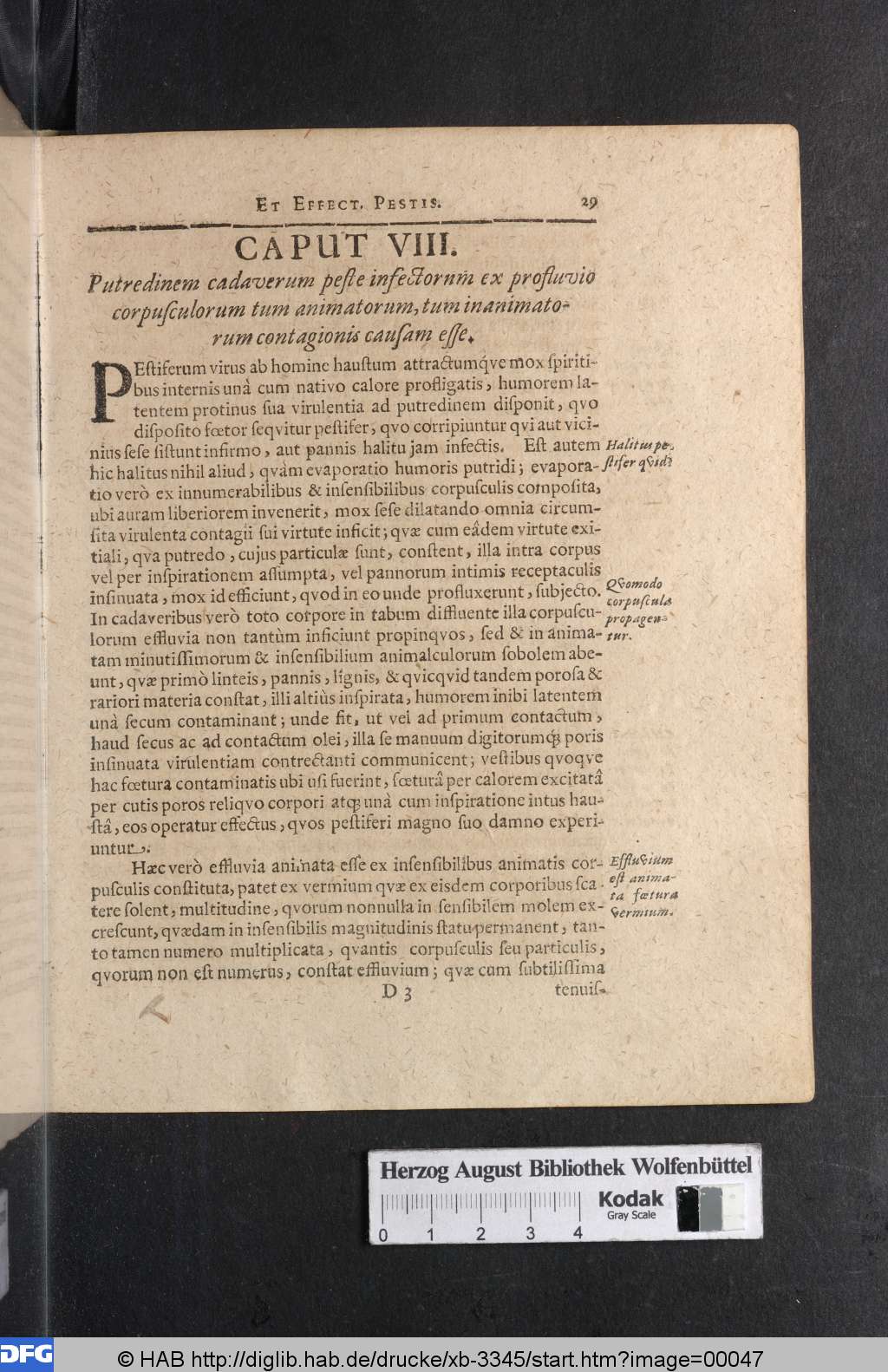 http://diglib.hab.de/drucke/xb-3345/00047.jpg