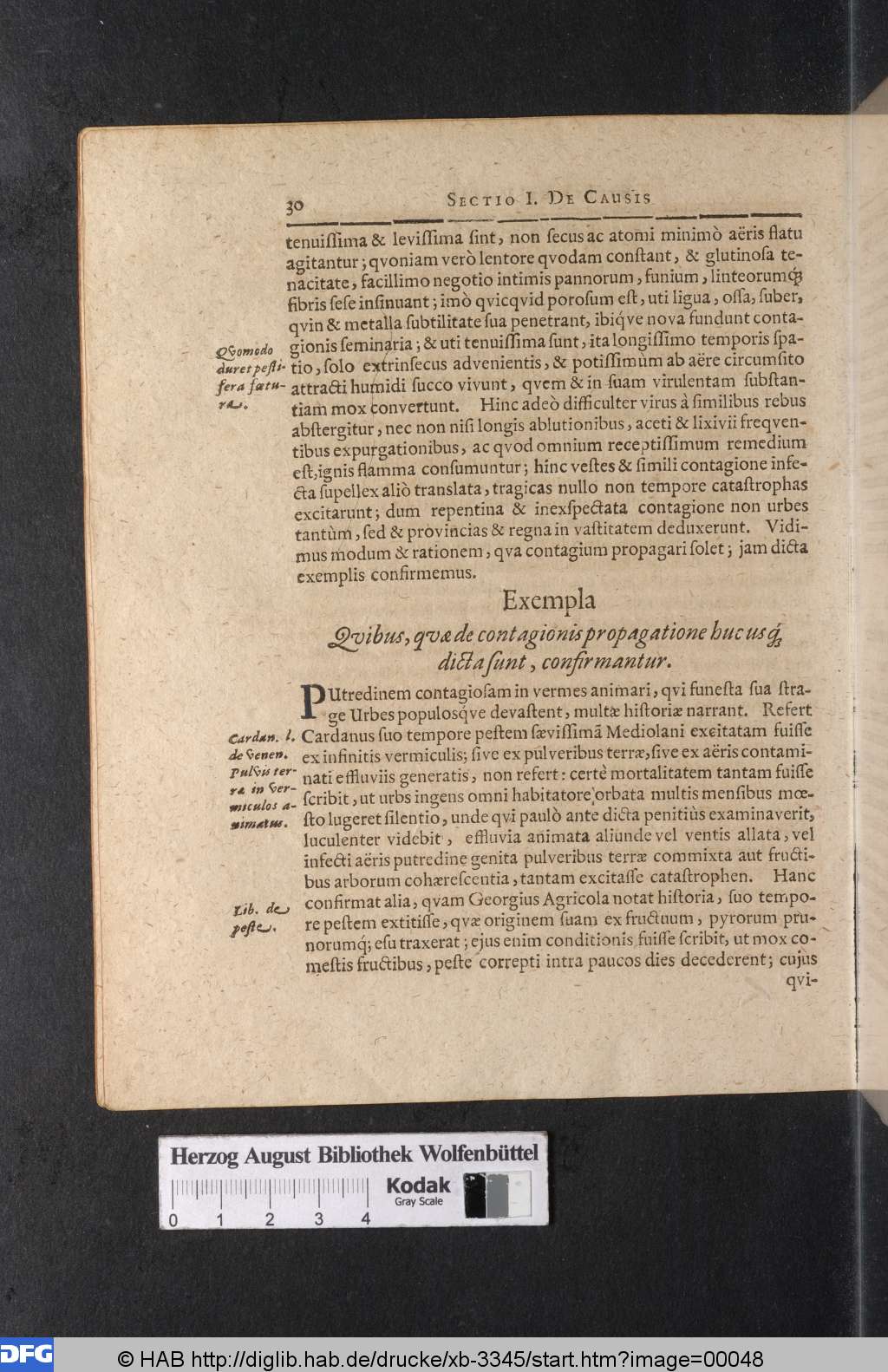 http://diglib.hab.de/drucke/xb-3345/00048.jpg