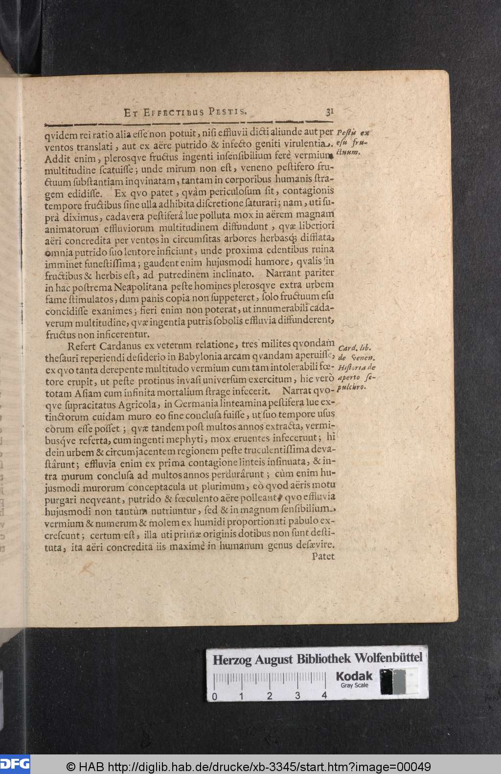 http://diglib.hab.de/drucke/xb-3345/00049.jpg