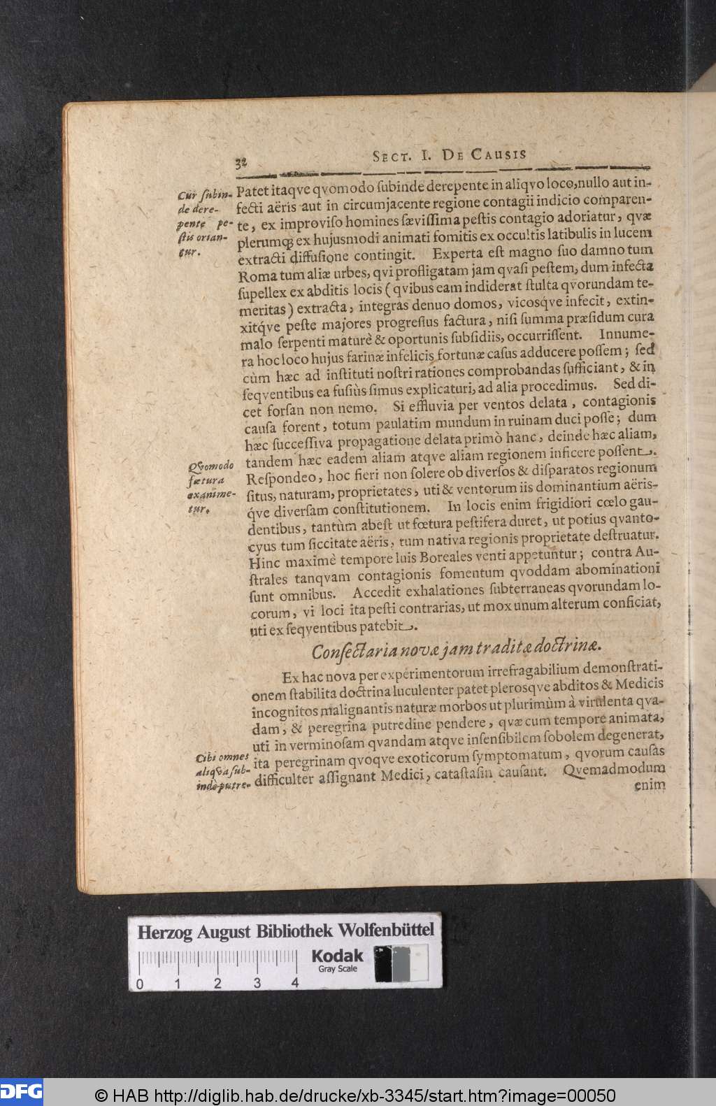 http://diglib.hab.de/drucke/xb-3345/00050.jpg