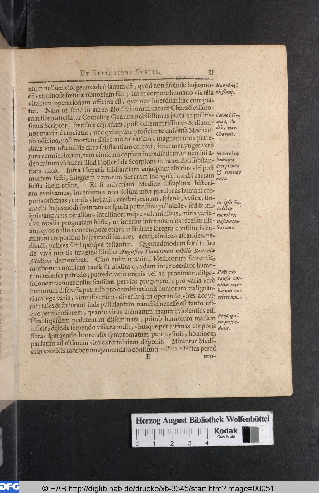 http://diglib.hab.de/drucke/xb-3345/00051.jpg