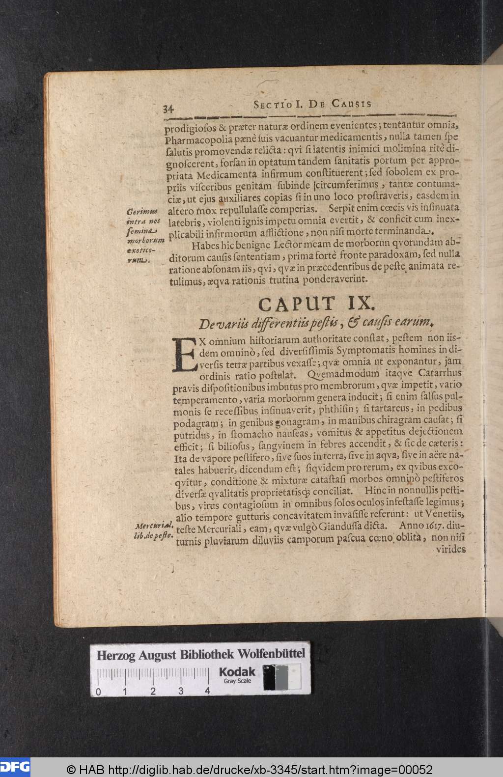 http://diglib.hab.de/drucke/xb-3345/00052.jpg