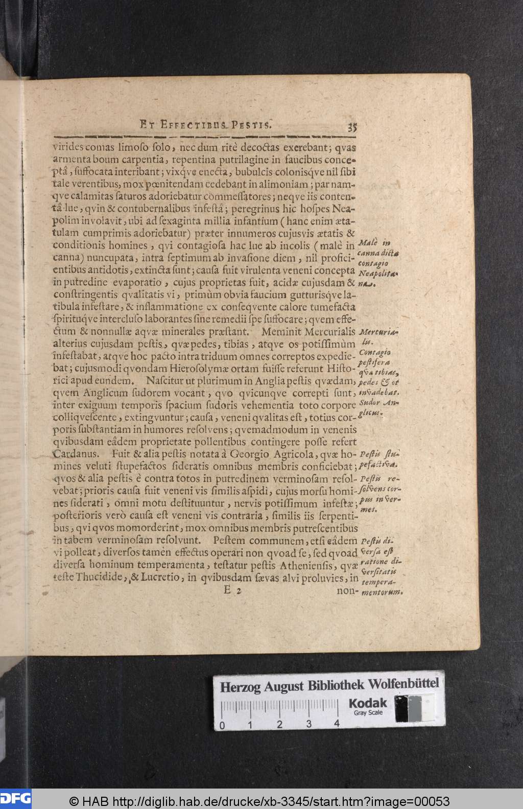 http://diglib.hab.de/drucke/xb-3345/00053.jpg