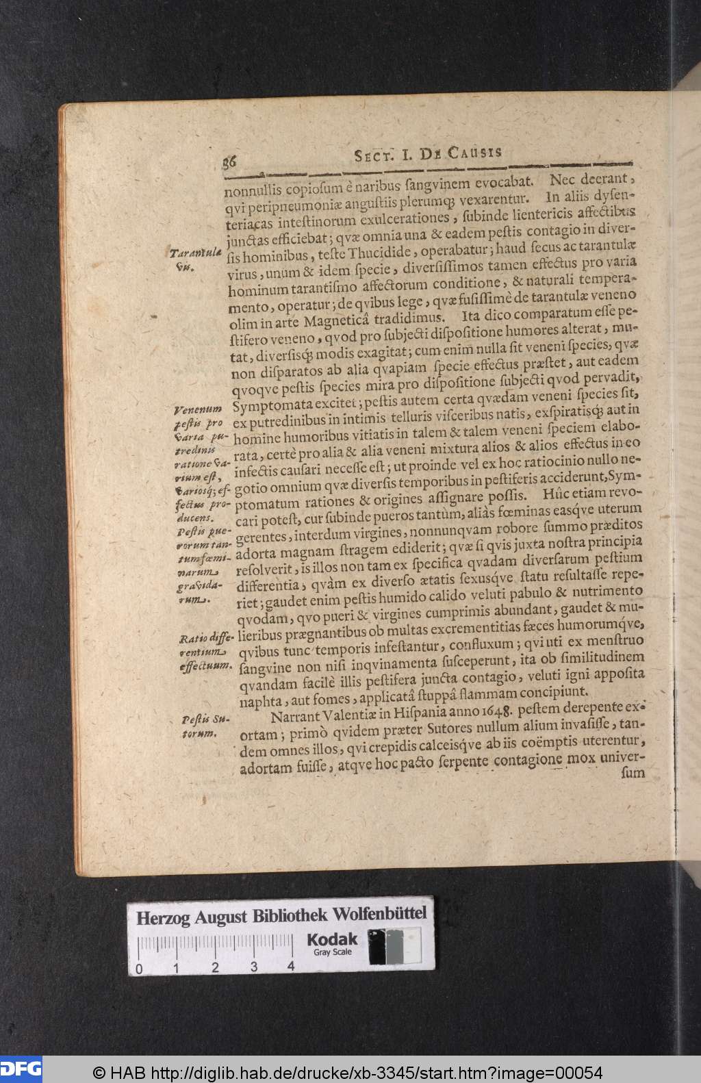 http://diglib.hab.de/drucke/xb-3345/00054.jpg