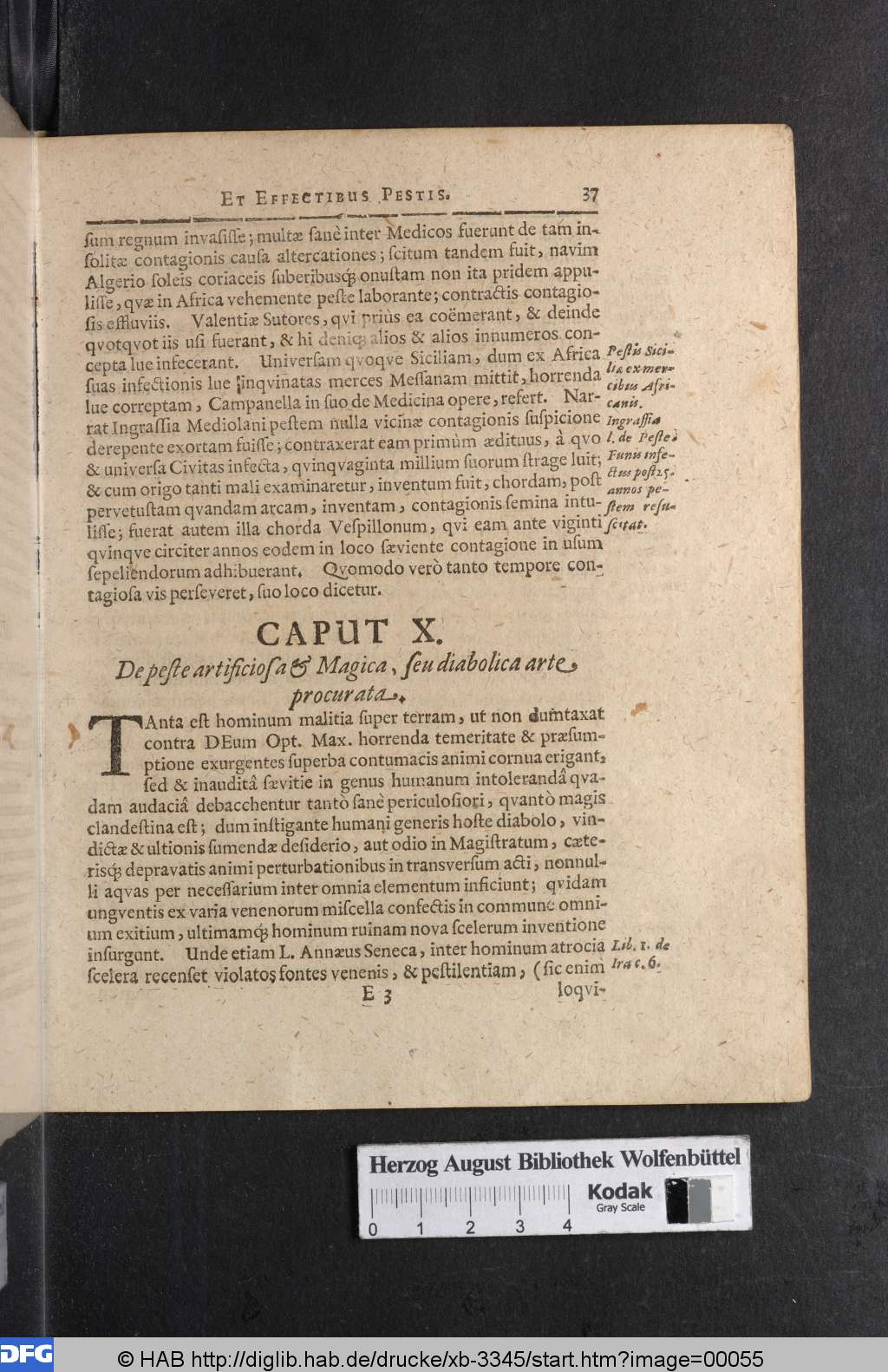 http://diglib.hab.de/drucke/xb-3345/00055.jpg