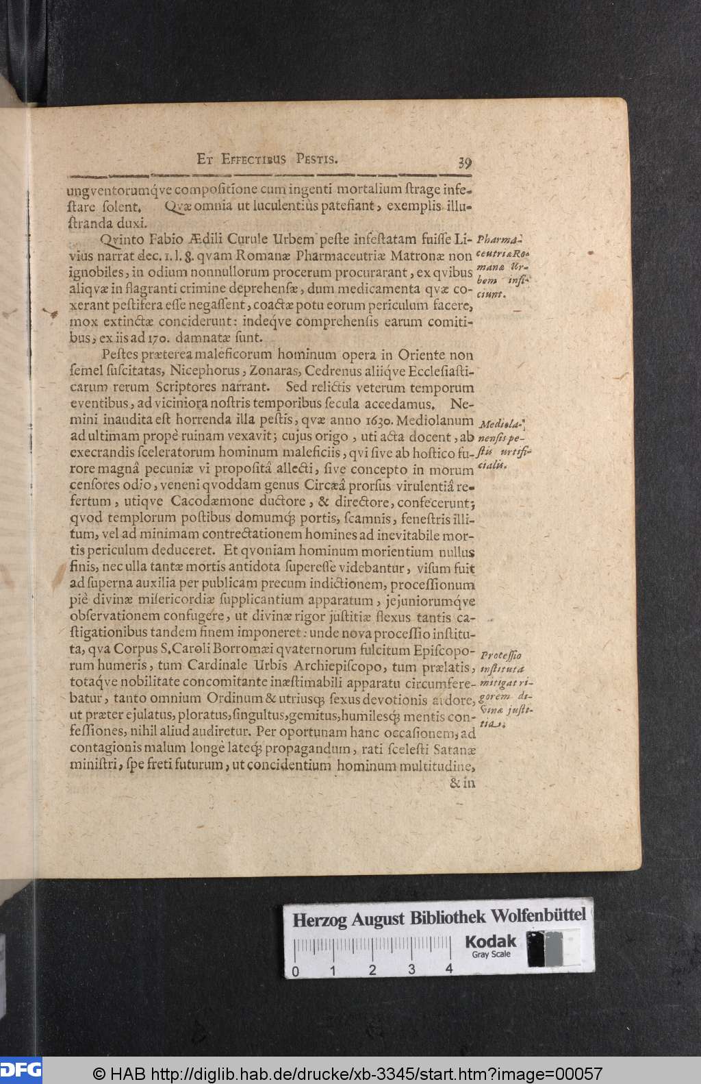 http://diglib.hab.de/drucke/xb-3345/00057.jpg
