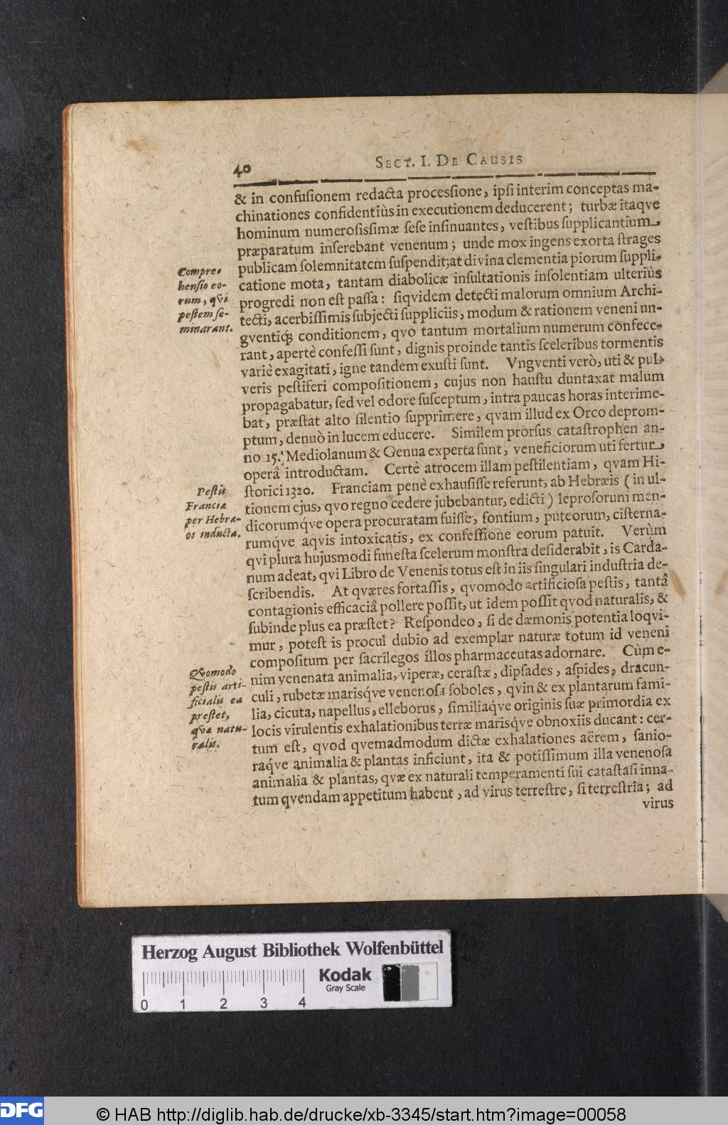http://diglib.hab.de/drucke/xb-3345/00058.jpg