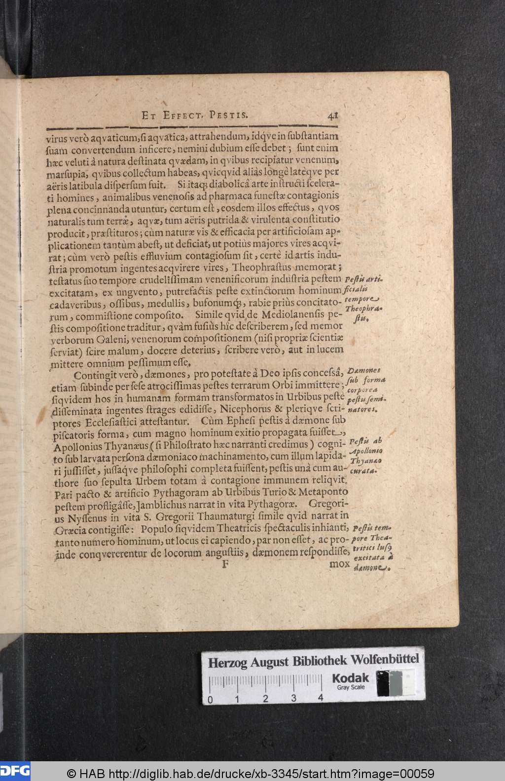 http://diglib.hab.de/drucke/xb-3345/00059.jpg
