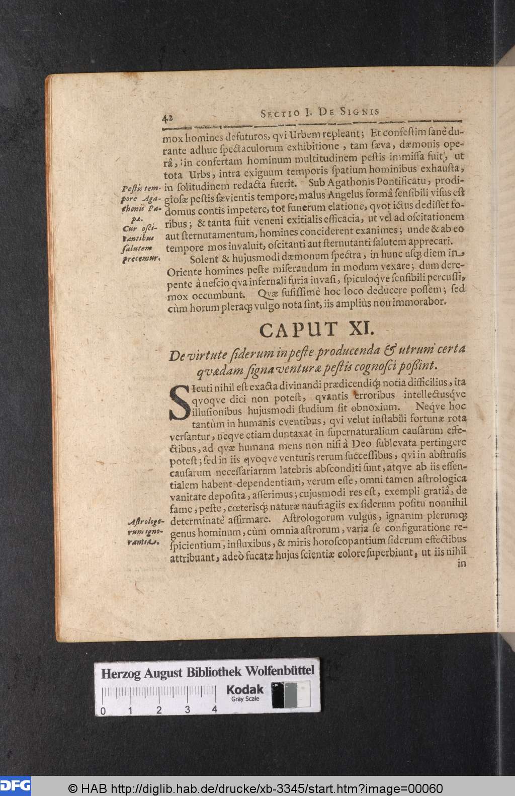 http://diglib.hab.de/drucke/xb-3345/00060.jpg