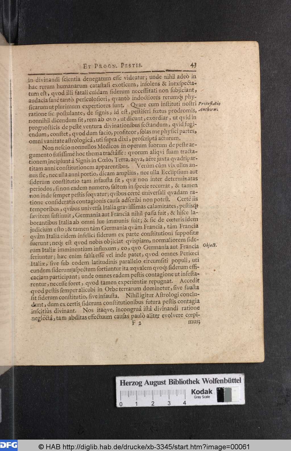 http://diglib.hab.de/drucke/xb-3345/00061.jpg