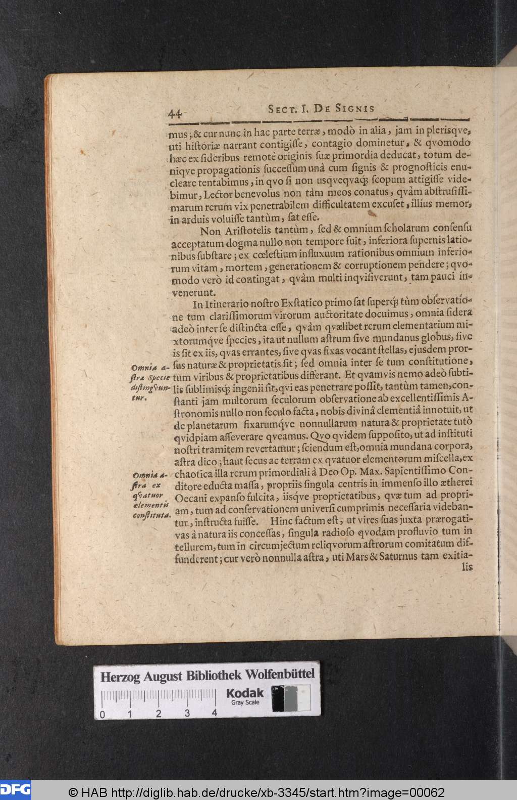 http://diglib.hab.de/drucke/xb-3345/00062.jpg