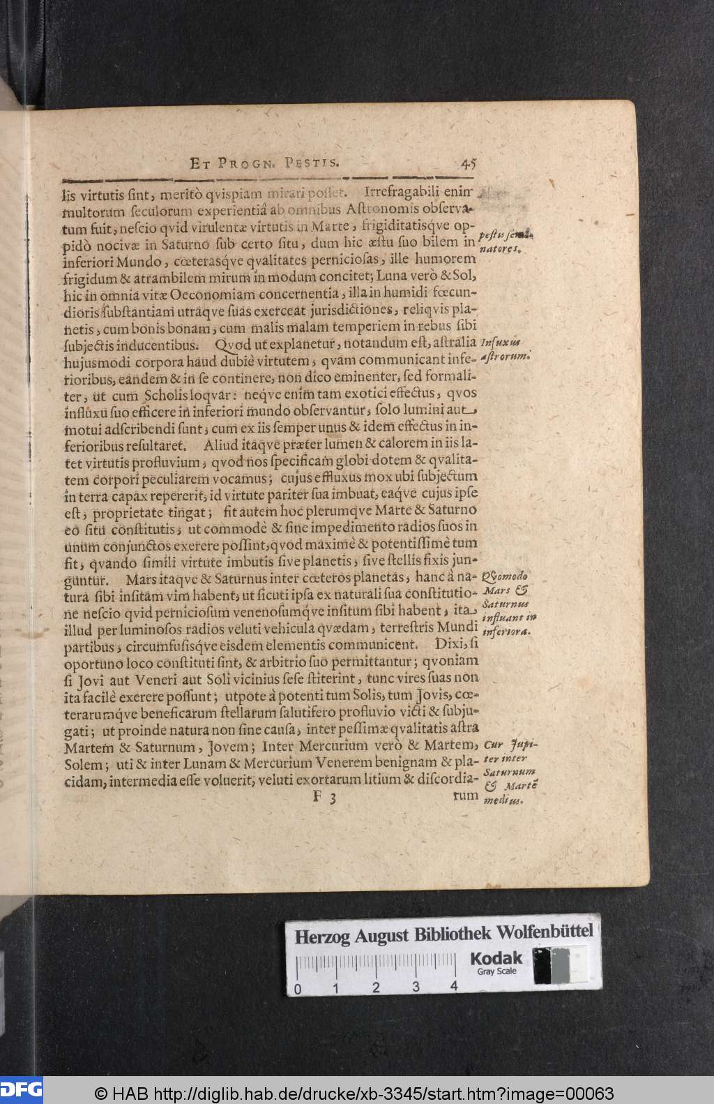 http://diglib.hab.de/drucke/xb-3345/00063.jpg