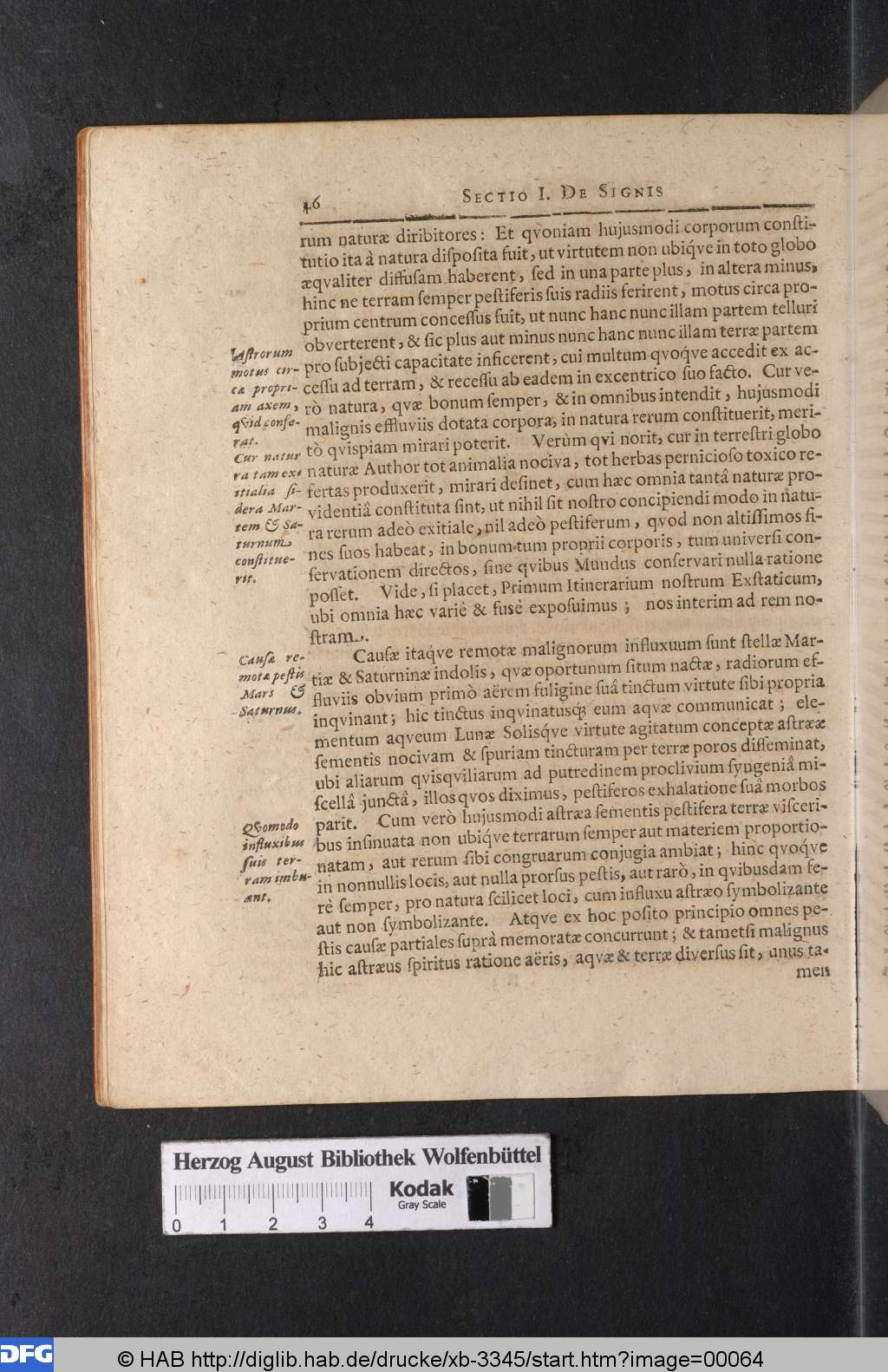 http://diglib.hab.de/drucke/xb-3345/00064.jpg